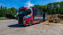 20240629-van-der-Mark-00001